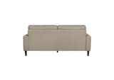 8566LTE-3 Lewes Sofa