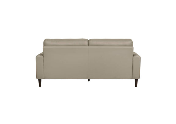 8566LTE-3 Lewes Sofa