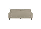 8566LTE-3 Lewes Sofa