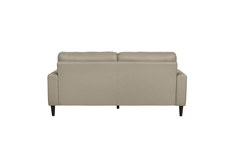 8566LTE-3 Lewes Sofa