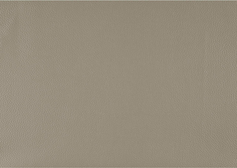 8566LTE-2 Lewes Love Seat