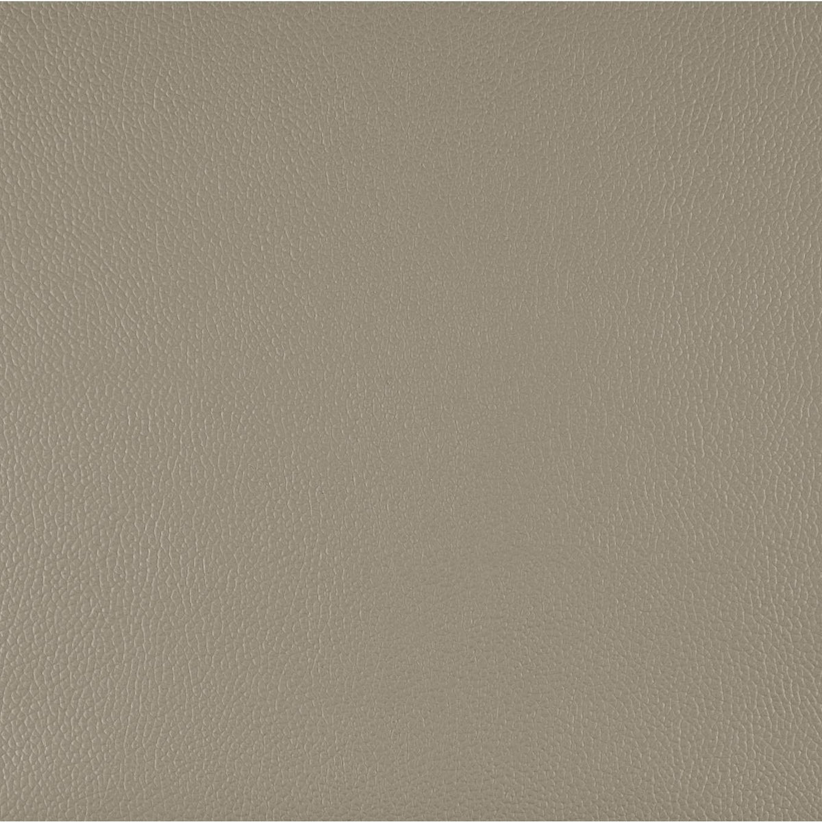 8566LTE-3 Lewes Sofa