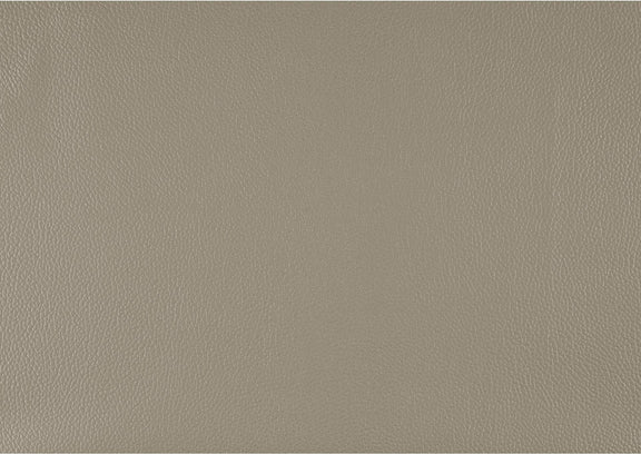 8566LTE-3 Lewes Sofa