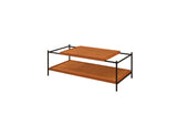 85675 Oaken Coffee Table