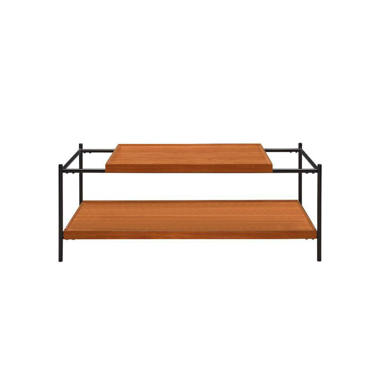 85675 Oaken Coffee Table