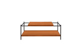 85675 Oaken Coffee Table