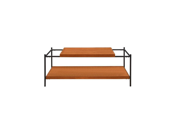 85675 Oaken Coffee Table