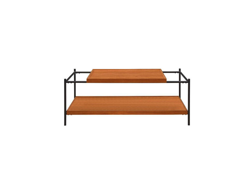 85675 Oaken Coffee Table