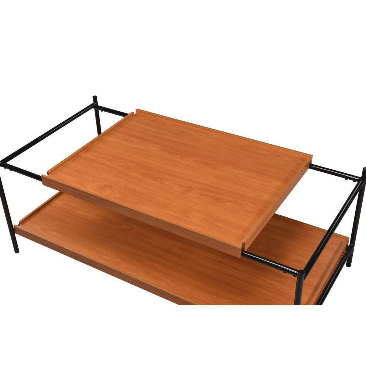 85675 Oaken Coffee Table