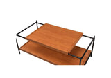 85675 Oaken Coffee Table