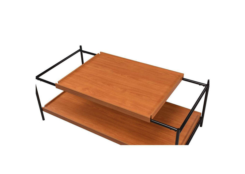 85675 Oaken Coffee Table