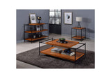 85675 Oaken Coffee Table