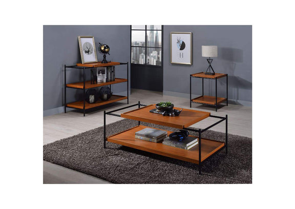 85675 Oaken Coffee Table
