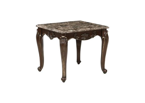 8570-04 Balthasar End Table