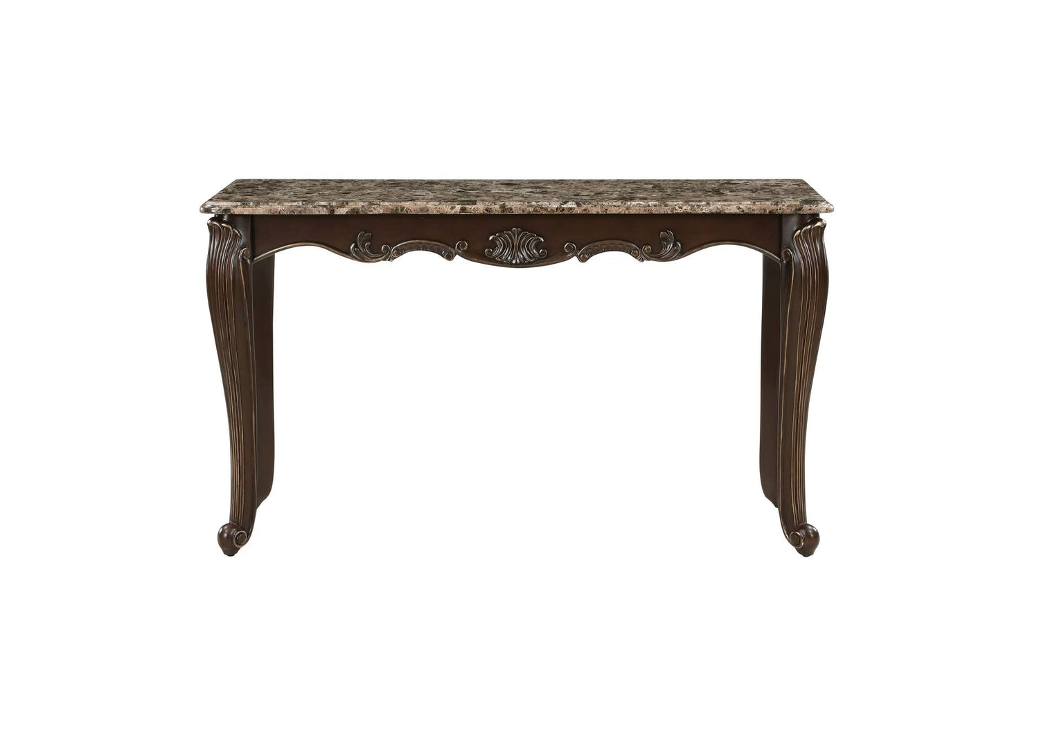 8570-05 Balthasar Sofa Table