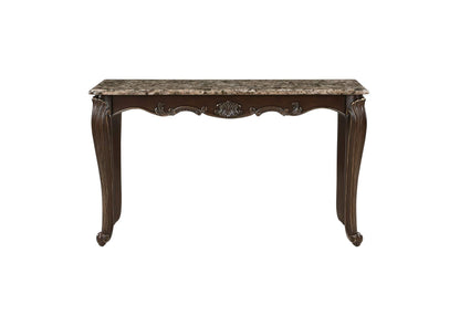 8570-05 Balthasar Sofa Table