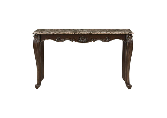 8570-05 Balthasar Sofa Table