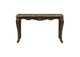 8570-05 Balthasar Sofa Table