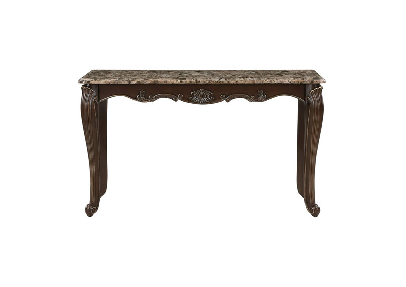 8570-05 Balthasar Sofa Table