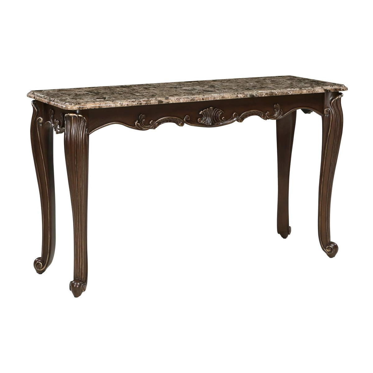 8570-05 Balthasar Sofa Table