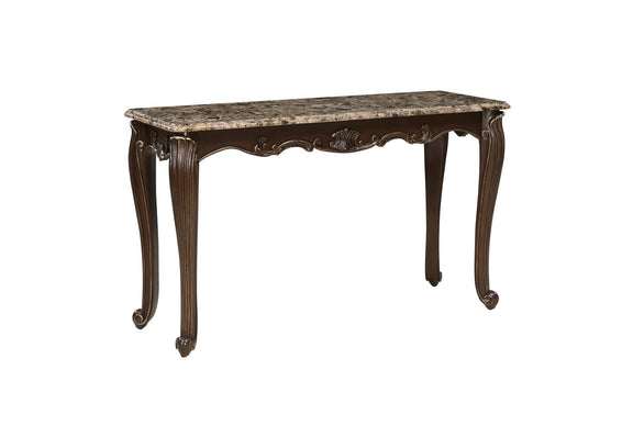 8570-05 Balthasar Sofa Table
