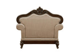 8570-1 Balthasar Chair