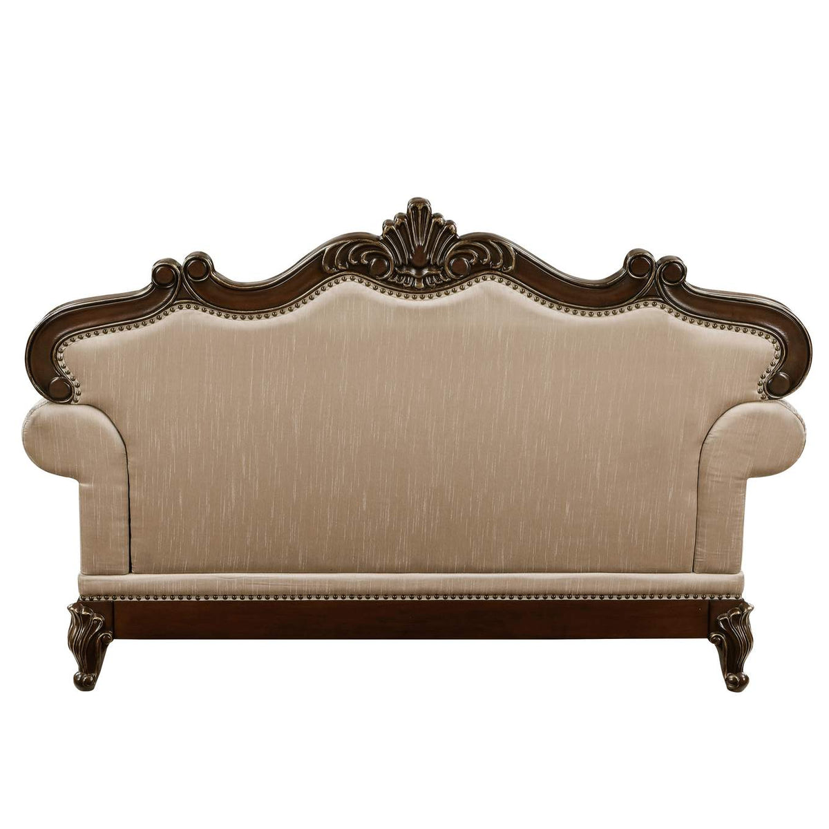 8570-2 Balthasar Love Seat