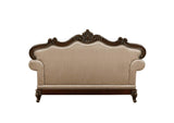 8570-2 Balthasar Love Seat