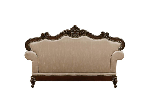 8570-2 Balthasar Love Seat
