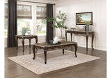 8570-30 Balthasar Cocktail Table
