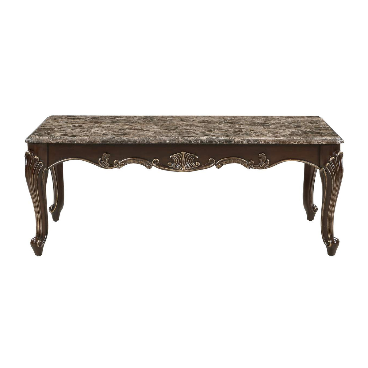 8570-30 Balthasar Cocktail Table