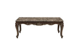 8570-30 Balthasar Cocktail Table