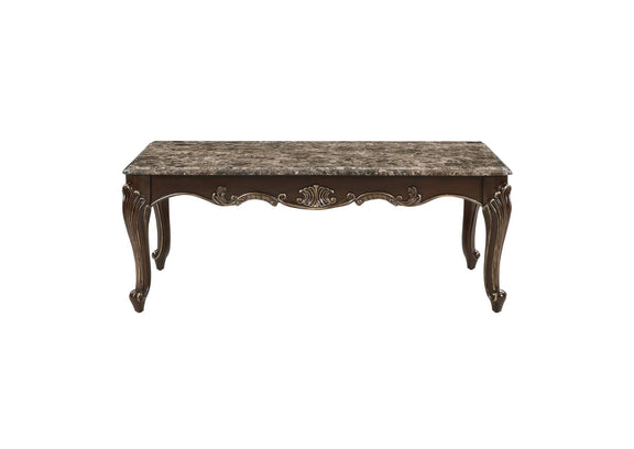 8570-30 Balthasar Cocktail Table