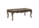 8570-30 Balthasar Cocktail Table