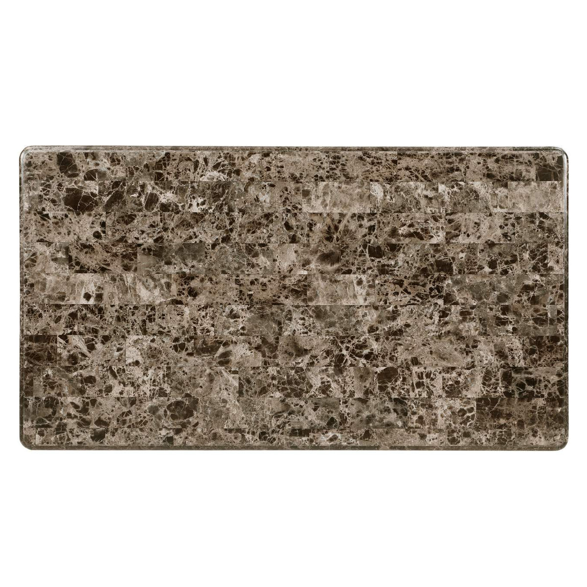 8570-30 Balthasar Cocktail Table