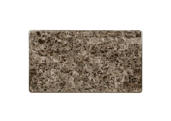 8570-30 Balthasar Cocktail Table