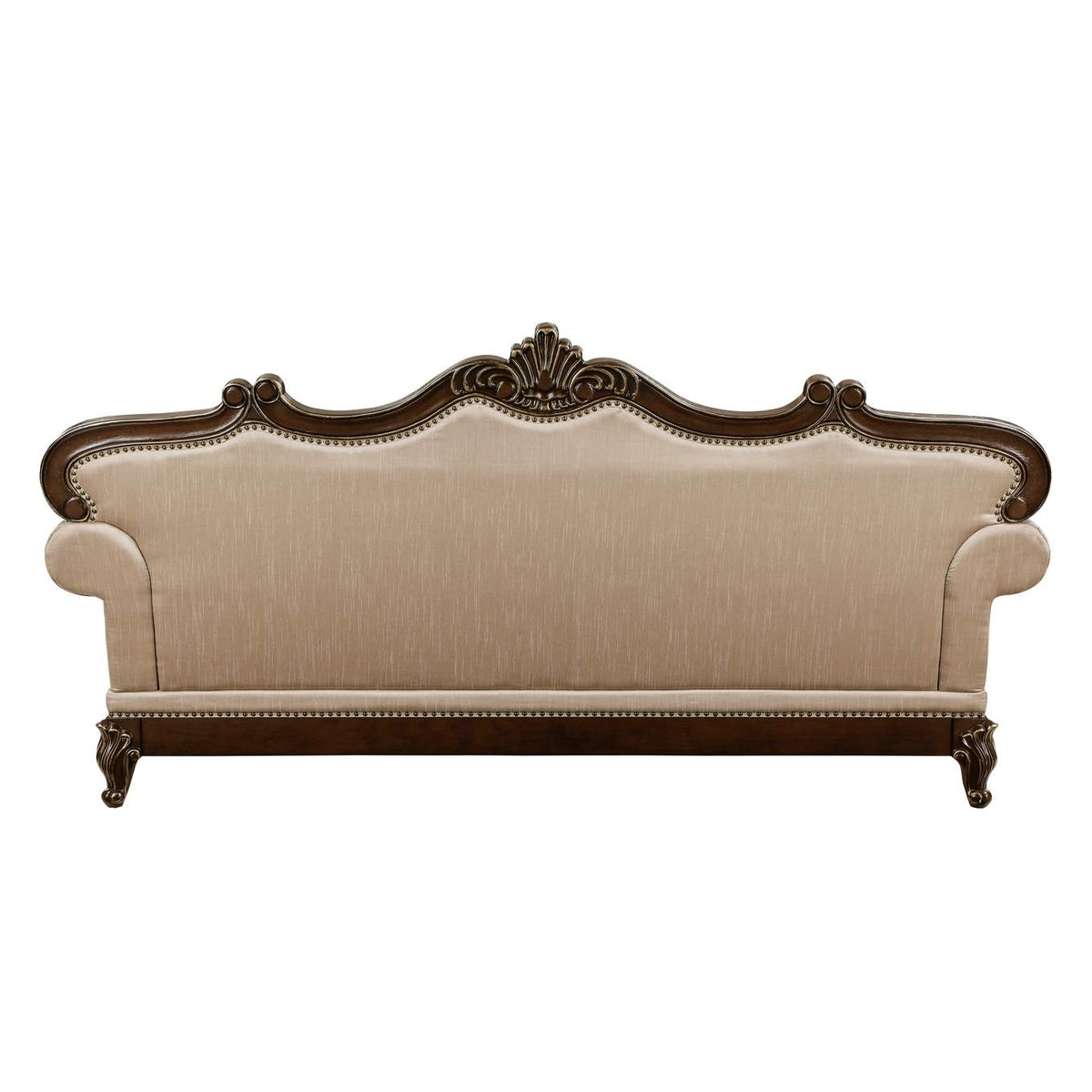8570-3 Balthasar Sofa