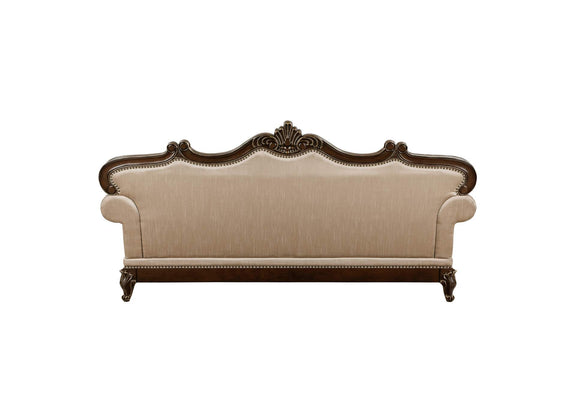 8570-3 Balthasar Sofa