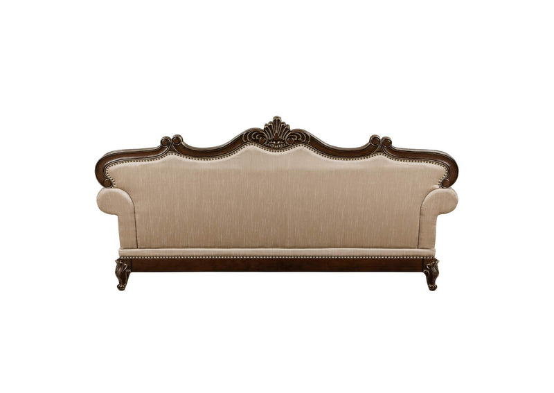 8570-3 Balthasar Sofa