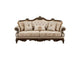 8570-3 Balthasar Sofa