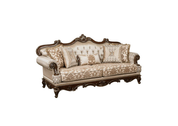 8570-3 Balthasar Sofa
