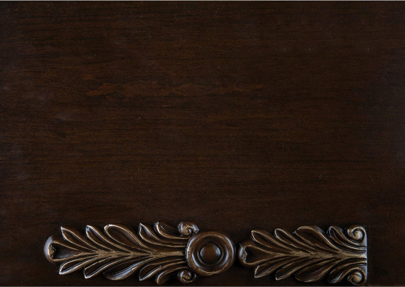 8570-05 Balthasar Sofa Table