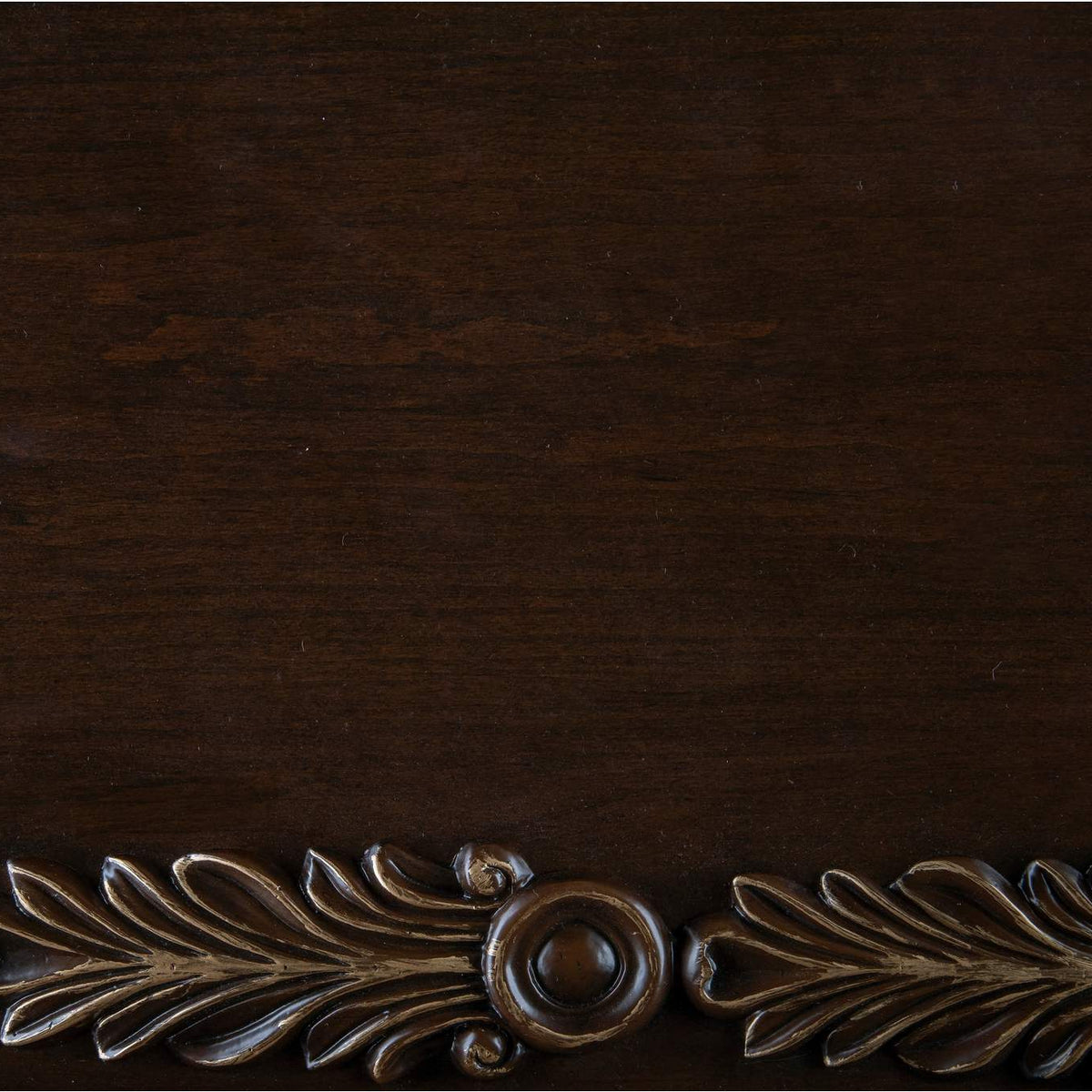 8570-30 Balthasar Cocktail Table