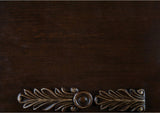 8570-30 Balthasar Cocktail Table
