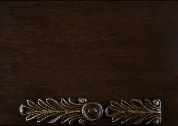 8570-30 Balthasar Cocktail Table
