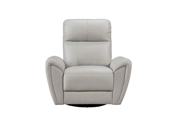 8577GY-1 Essex Swivel Glider Chair