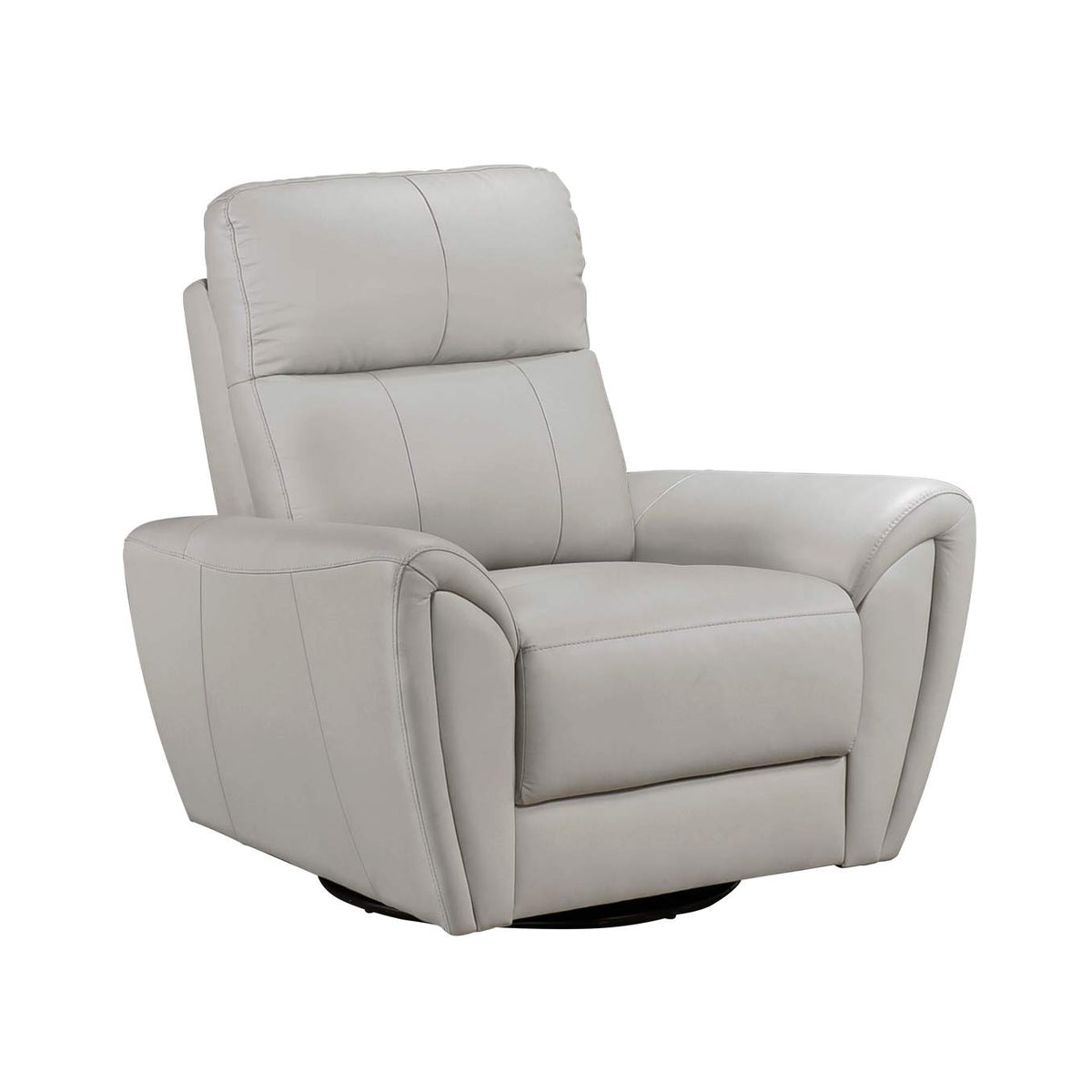 8577GY-1 Essex Swivel Glider Chair