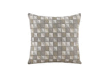 8579SS-3 Silverthorne Sofa