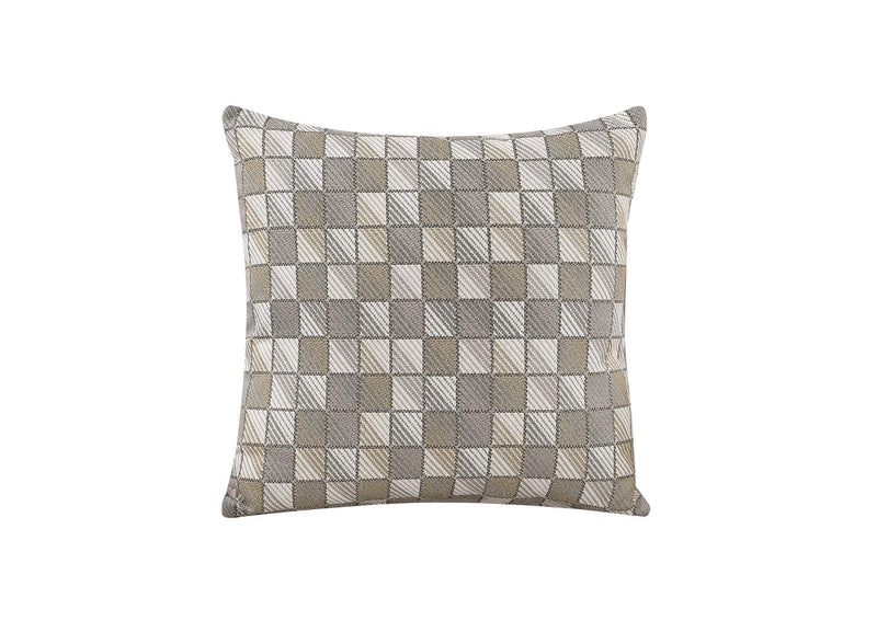 8579SS-3 Silverthorne Sofa