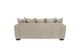 8579SS-3 Silverthorne Sofa